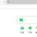 Edge엣지 네이버블로그