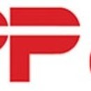 주식회사위비스 이미지