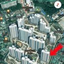 수영sk뷰어린이집 이미지