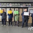 돈이가 이미지