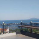 온뷰펜션 이미지