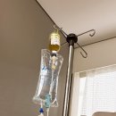 이민희내과의원 | [시험관1차 성공] 신선 3일배양 임테기+이식후 복수증상+아기집본 후기!