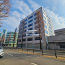 우제 빌딩 이미지