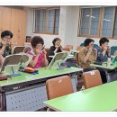 지보면행정복지센터 이미지