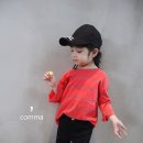 캔디블라썸