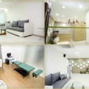 리움한의원 이미지