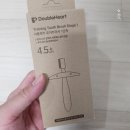 아이티서치 이미지