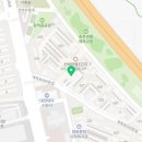 이(e)해법수학교습소 이미지