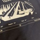 필프라이스 내일점 | 231128-29/11월 최애파티 3 - 낫띵 벗 띠브스 내한공연 (내가 사는 그 집)