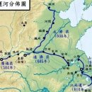 번영세탁소 이미지