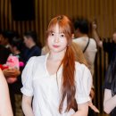 큐티
