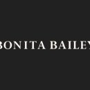 보니타(BONITA) 이미지
