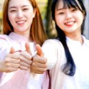 리드케어 이미지