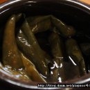 콩각시굴신랑 이미지