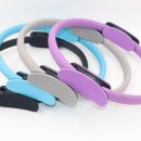 바디서클 이미지