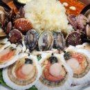 오늘짬뽕 이미지