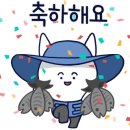 창포연못낚시터 이미지