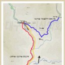 대동IC주유소 이미지