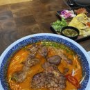 맨도롱제주 이미지
