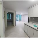 믿음지업사 이미지