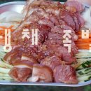 (주)장가네훈제나라