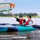 히트플러스컴퍼니