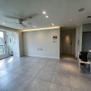 선주원남동 주민센터 주민정보이용실 | 내 공간을 확 바꿔줄 구미인테리어 찾다가 발견한 꿀단지