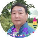 탑골약수터 이미지