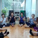 새솔경로당 이미지