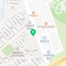 GS25무계대동점 이미지