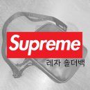 에픽가먼츠 이미지