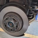 킹카모터스 이미지