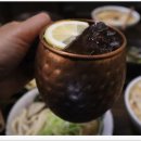 우동이완성되다