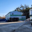 공장로직스 이미지