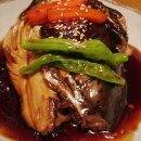 한양대역 초밥 맛집 스시로지 가성비 개쩌는 사시미세트 내돈내산 방문 후기