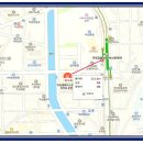 이마트24 남구문현점 이미지