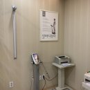 소중한한의원 이미지