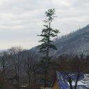 화순 경찰서 앞 이미지