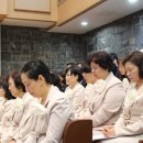 웨슬리퀘스트주