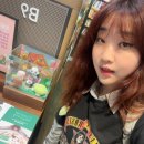 드디어 책이 나온 4월 일상 (2)