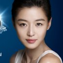 보다안경원(VODA) 이미지