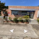 신정보건진료소 이미지