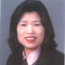 은강 이미지