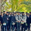 대일투어로 이미지