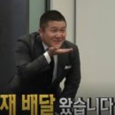 올인원컨설팅