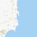 주전가족휴양지캠핑장 이미지