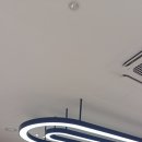 위코스테이 강남 이미지