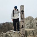 (주)이지모드 이미지