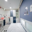 이화자연약국 이미지