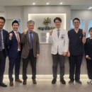 세실내과의원 이미지